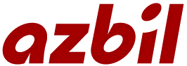 Azbil
